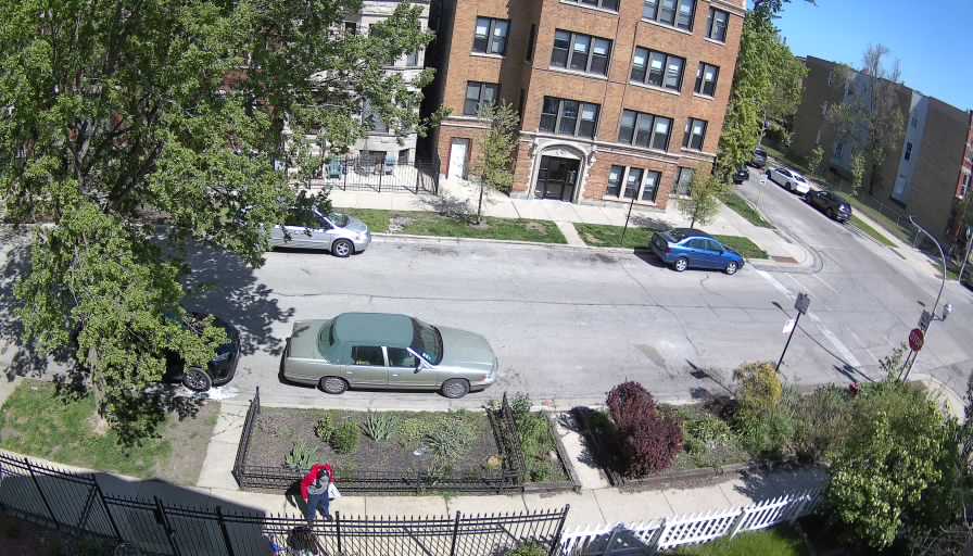 Reolink Camera One_00_Reolink Home Hub One_20250508145700.jpg